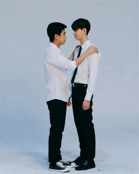 Pin By Darmeliana On PerthSaint Gay Love Couples Poses