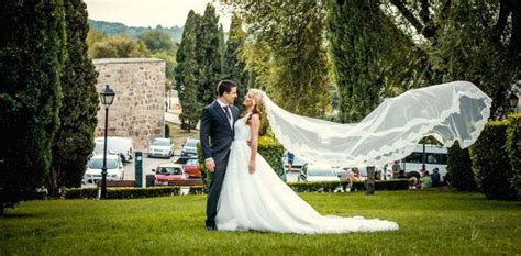 Tu Fot Grafo De Boda En Toledo Paco Ortega Mejores Fotos De Boda