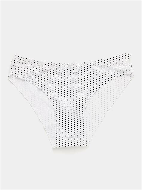 Трусы женские бесшовные. Нижнее белье купить по цене 138.33 ₽ в ...