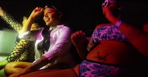 You Think Its Porn No Its My Life Cum Join Us Party Porn XHamster