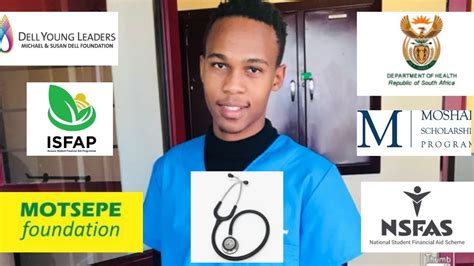 FEES AND FUNDING MEDICAL SCHOOLS IN SOUTH AFRICA SOUTH AFRICAN