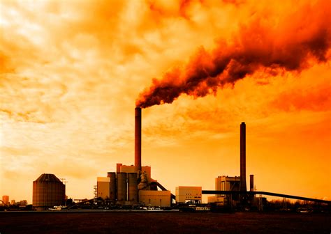 Research on what "global warming" and "climate change" mean, and when ...