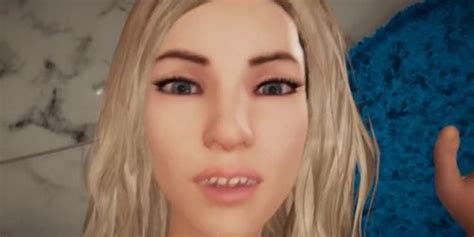 HOUSE PARTY NUDE GAME Tnaflix