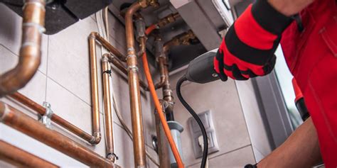 Most Common Practices To Get Your Furnace Ready For Winter