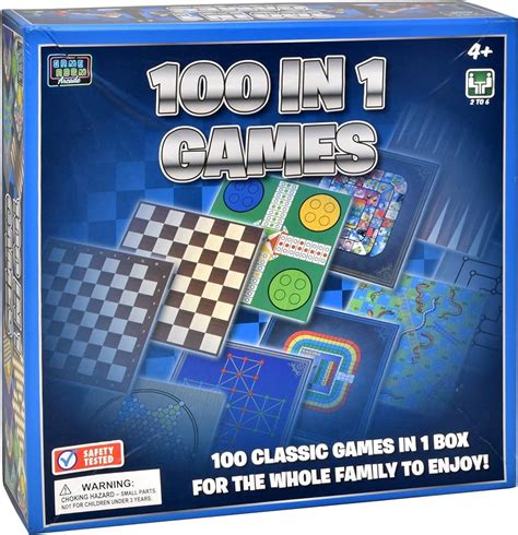 Classic Board Games Revival Strategies And Nostalgia Ocean Of Games