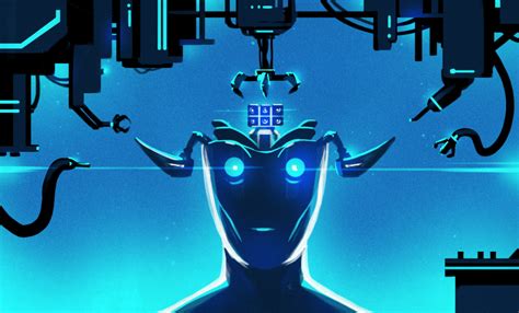 developing  robot ros   easier open electronics open electronics