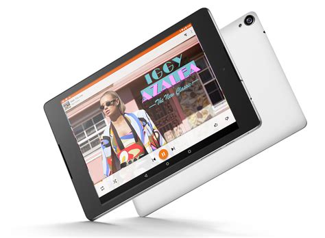 HTC ‘H7’ low-end tablet teased for release by next month
