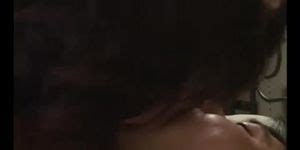 Japanese Busty Mature Ayako Satonaka Tnaflix