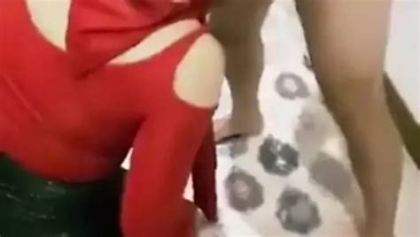 Turban Porn Videos XHamster