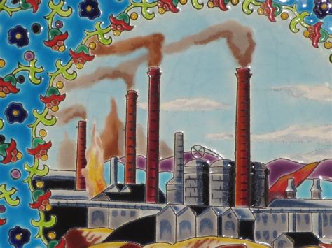 images recreation amusement park plate factory painting