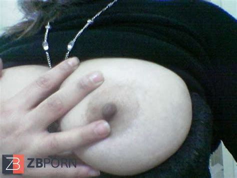 Turkish Amateurs Combine Five Turk Amator ZB Porn