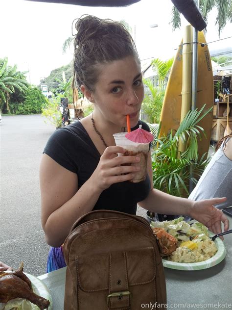 AwsomeKate 0395 Porn Pic