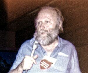 Literary Birthday October Frank Herbert Writers Write