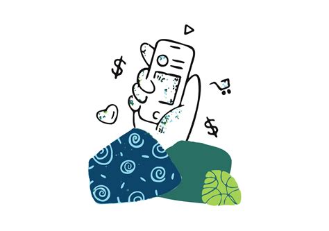 All You Need To Know About Prepaid Plans