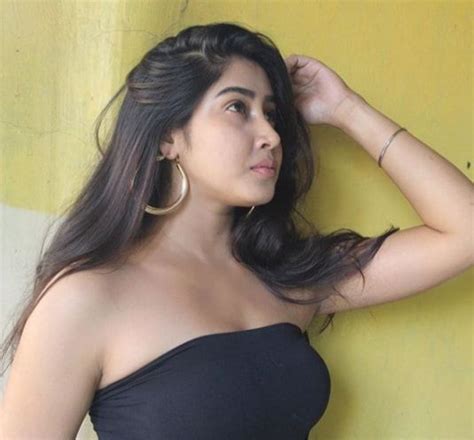 Pin On Hot Actress And Actors Images
