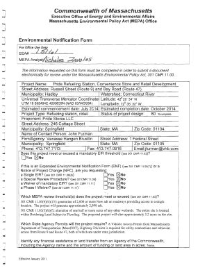 Fillable Online Web Env State Ma Mepa Analysth C Ckts Web Env State