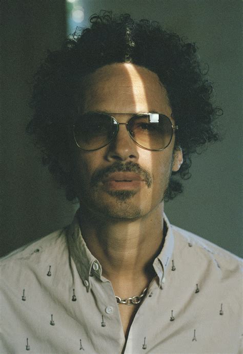 Eagle-Eye Cherry – Official Site