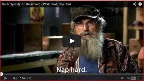 Si Robertson Quotes. QuotesGram