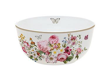 Luminarc Činija višenamenska Diwali 30x6.8cm 4l Luminarc - okov ...