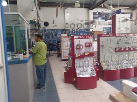 Santandreu Guayabal Villahermosa Direcci N Tel Fono Horario De