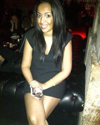 BEURETTE HIJAB SUCEUSE DE LUXE Porn Pictures XXX Photos Sex Images 3675647 PICTOA