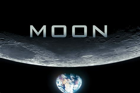 Moon (Ay) | Bağımsız Sinema