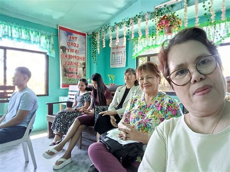 PCG Global Journey INC.