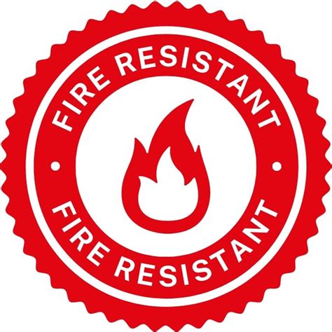 polycolour fire resistant pinboards sheets miboards