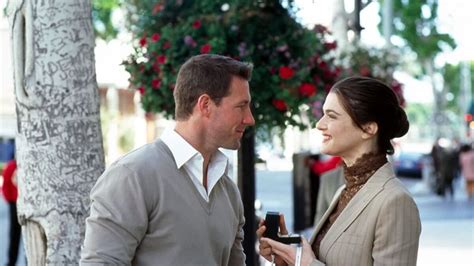 ‎Confidence (2003) directed by James Foley • Reviews, film + cast • Letterboxd