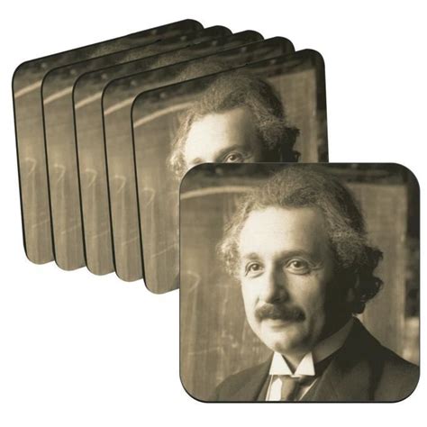 Sous Verre Li Ge Lot De Albert Einstein Celebrite Photo Ancienne