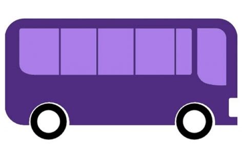 Bus clipart shuttle bus, Picture #312448 bus clipart shuttle bus