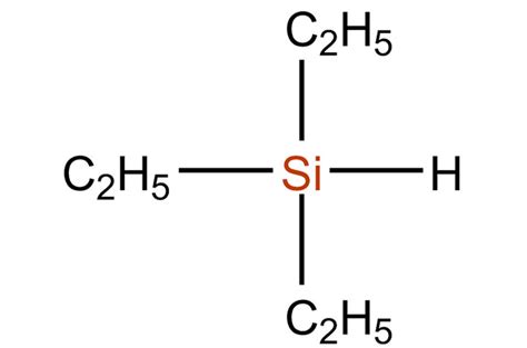 Professional Silane Manufacturer Page