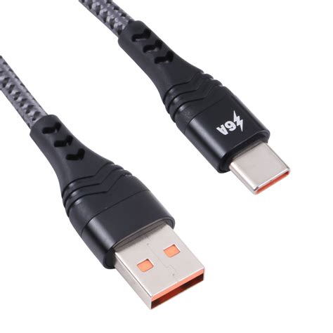 Sunsky Pd W Usb C Type C Qc Usb M A Usb