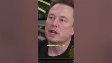 Elon Musk Schools Don Lemon On History Of Slavery Youtube