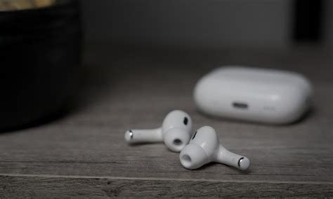 The Best Airpods Pro 2 Tips And Tricks You Need To Know Now Digital