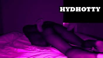 Hyderabad Indian Big BBW Fucked By Bull Hydhotty Series Part XVIDEOS