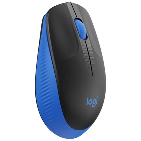Мышки Logitech - купить в Алматы в интернет-магазине Sulpak