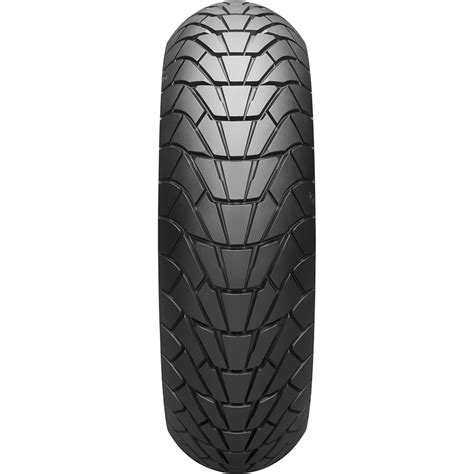 pneu battlax adventurecross scrambler axs bridgestone moto wwwdafy