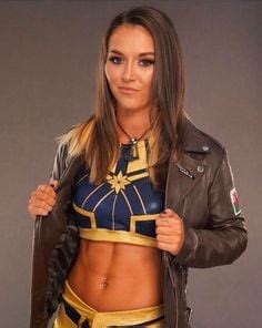 Tegan Nox Wwe Porn Pictures XXX Photos Sex Images 3892118 PICTOA