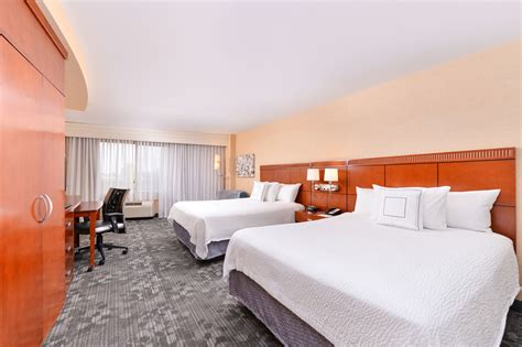 Meridian Hotel Coupons for Meridian, Idaho - FreeHotelCoupons.com