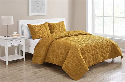 Amazon.com: western bedspreads king size