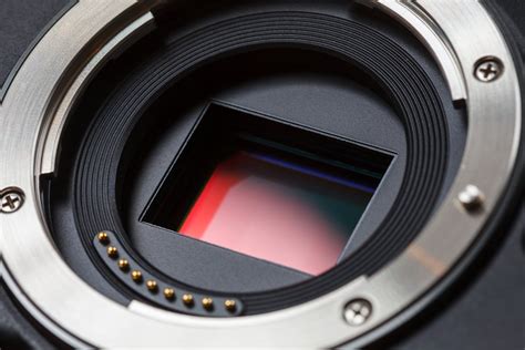 Amazon.co.uk: All-in-One Digital Cameras: Electronics & Photo