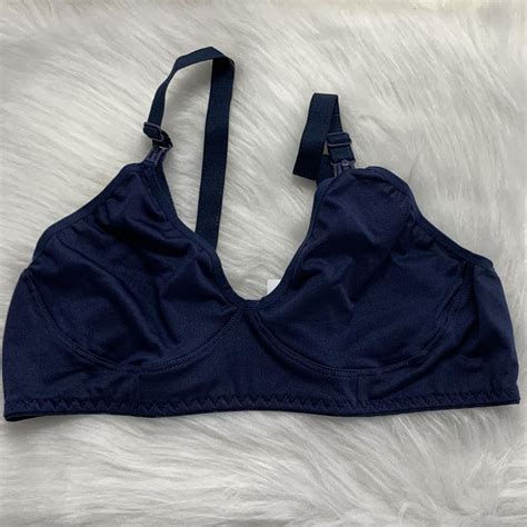 Sutiã Amamentação Sem bojo Sem Aro Pós Parto Gestante Básico Microfibra ST022 Roberta Lingerie