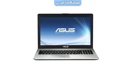 لپ تاپ استوک ایسوس Asus