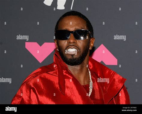Diddy's Whereabouts: Where Is The Hip-Hop Mogul Now?