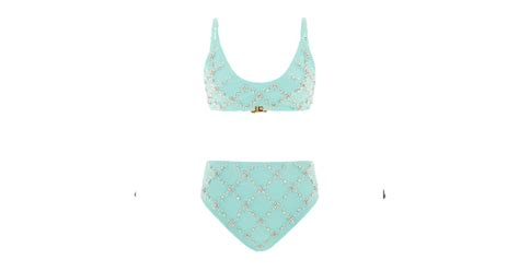 Bikini Oceanus Swimwear Modalova