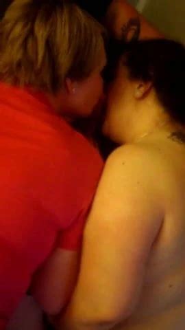 Free Used Whore Porn Videos XHamster