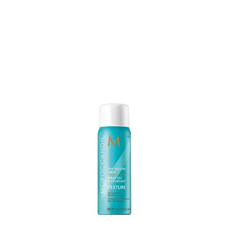 Mua Moroccanoil Dry Texture Spray Trên Amazon Mỹ Chính Hãng 2022 Fado