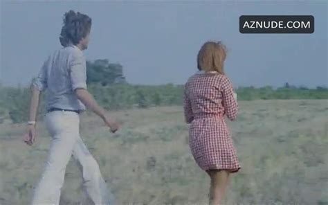 Virginie Vignon Nude Aznude