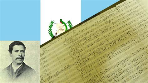 Himno Nacional De Guatemala Archivos Arte Palinecosexiezpix Web Porn